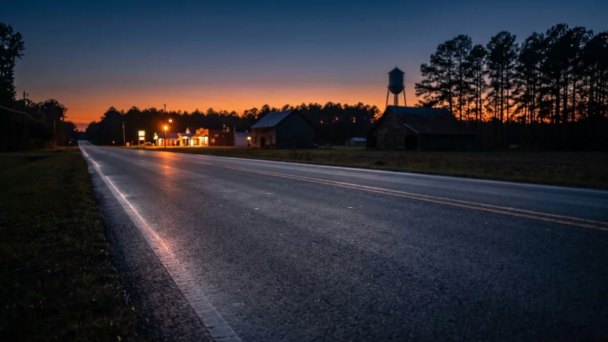 Dispensaries in Johnston County, NC: Smithfield, Selma & Clayton (2026 Guide)