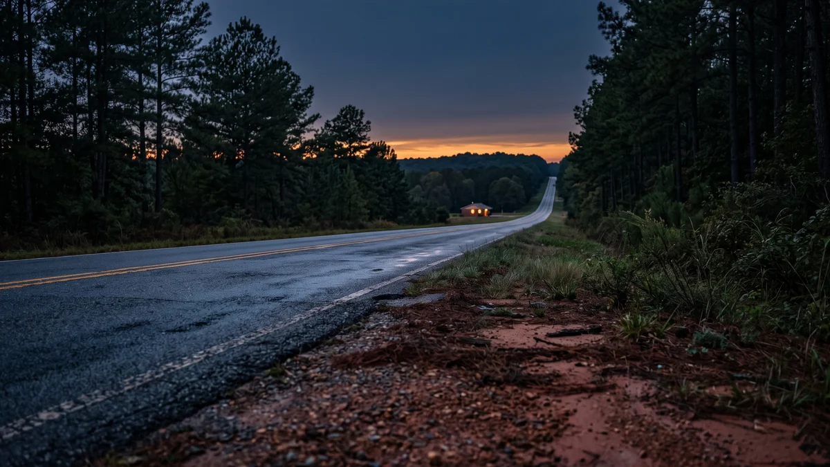 Dispensaries in Sanford & Pittsboro, NC: Lee & Chatham County (2026 Guide)