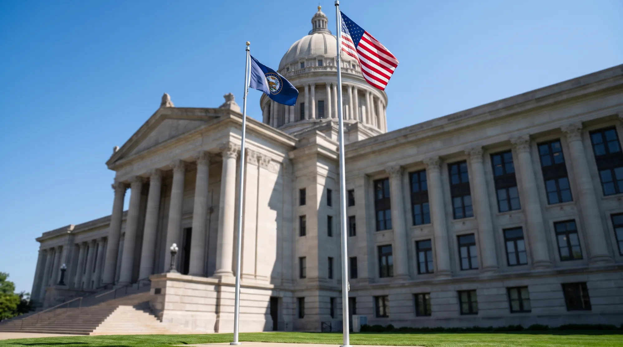 NC Senate Passes Hemp Crackdown (HB 328): What Changes, and When