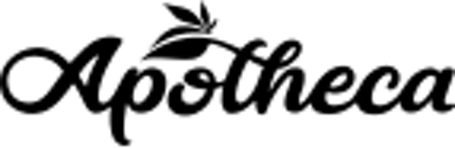 Apotheca Cannabis Dispensary logo