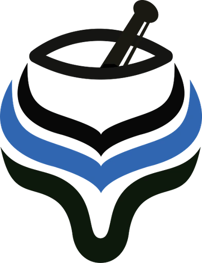 Bull City Dispensary logo