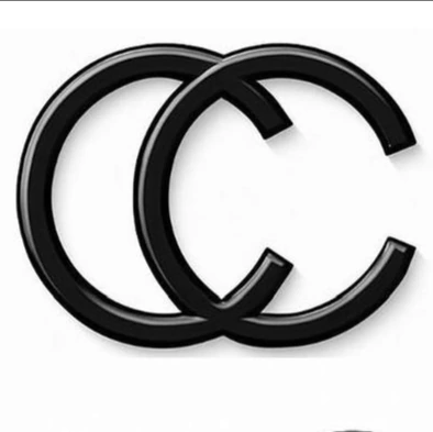 CannaCraft Raleigh THCa Dispensary logo