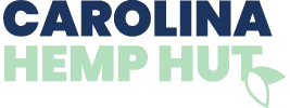 Carolina Hemp Hut logo