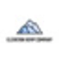 Elevation Hemp Company logo