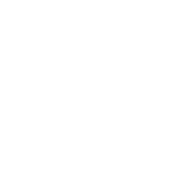 Emerald Medicine Company logo