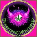 Everything Hemp Store logo