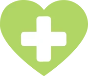 The Hemp Farmacy logo