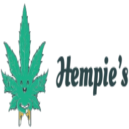 Hempie's - Selma logo