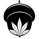 Oak City Hemp - Durham logo