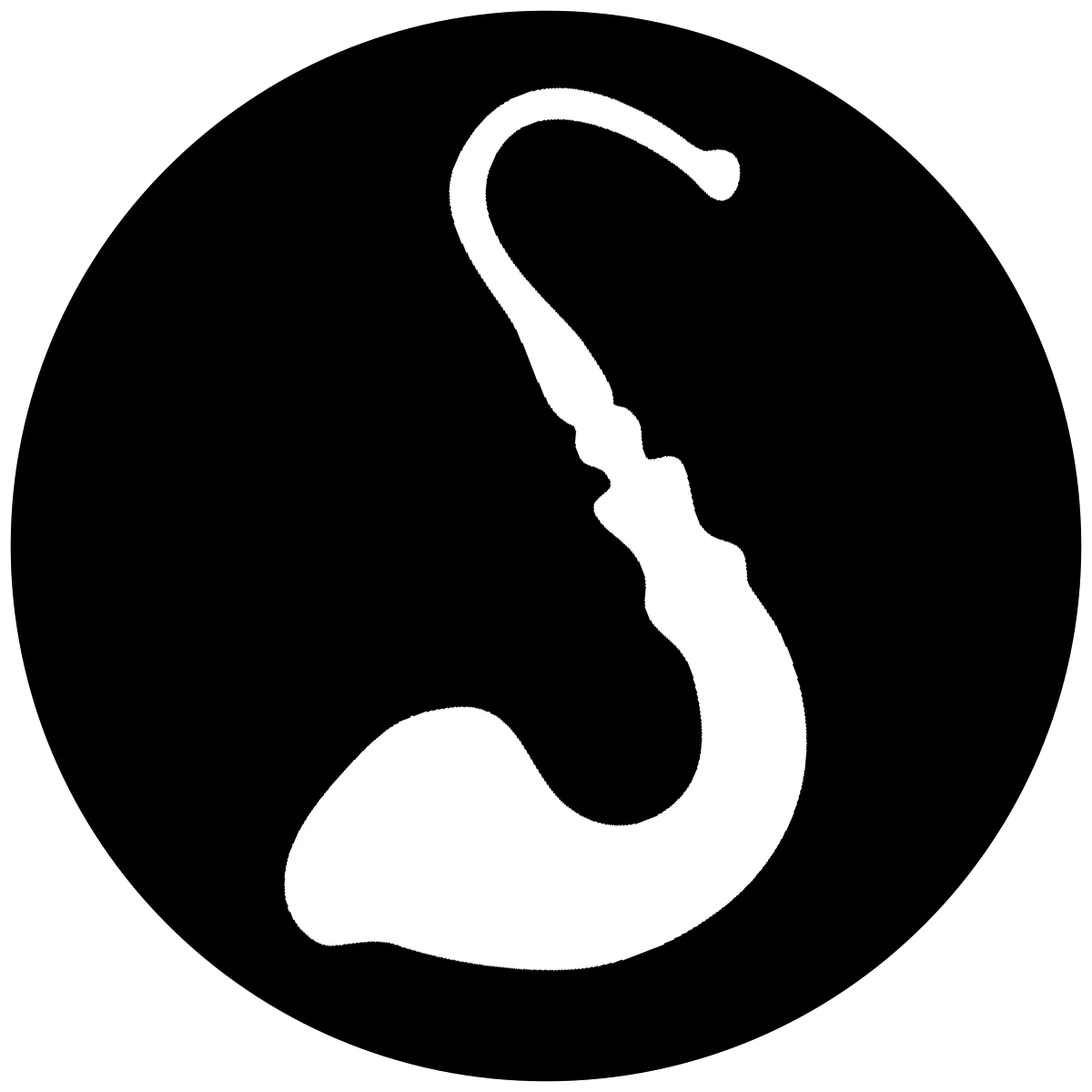 Sherlocks Glass & Dispensary - Durham logo