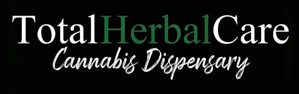 TotalHerbalCare - Avent Ferry logo