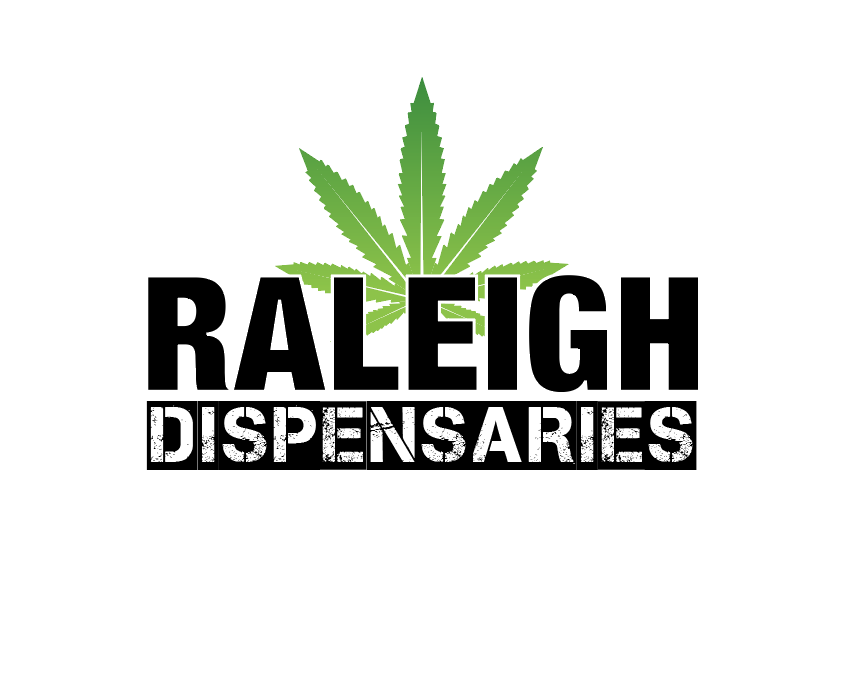 Raleigh Dispensaries - Marijuana Stores and Delivery