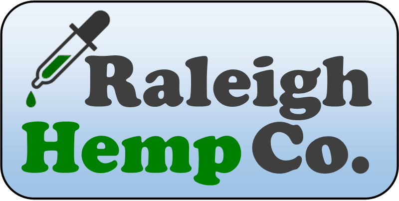 Raleigh Hemp Company