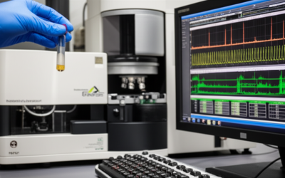 Ensuring Quality and Safety: The Rigorous Testing Behind US Dispensary Products